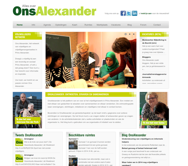 OnsAlexander